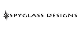 Spyglass Designs