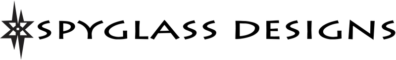 Spyglass Designs
