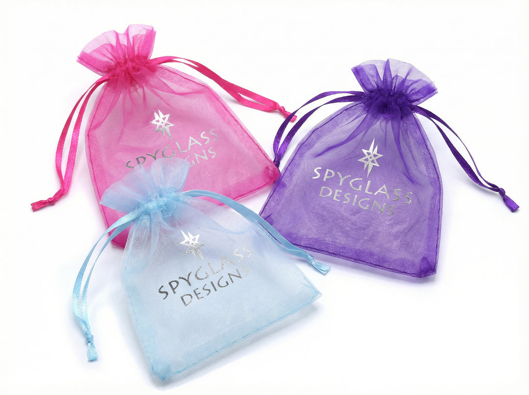 Jade Earrings Natural Green Nephrite Simple Teardrop Smooth Sterling Silver or 14k Solid Gold or Filled Simple Dainty Lightweight Drops