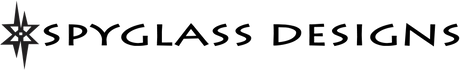 Spyglass Designs