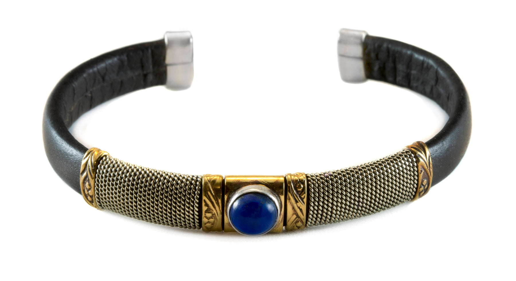 Men's Jewelry – Spyglass Designs