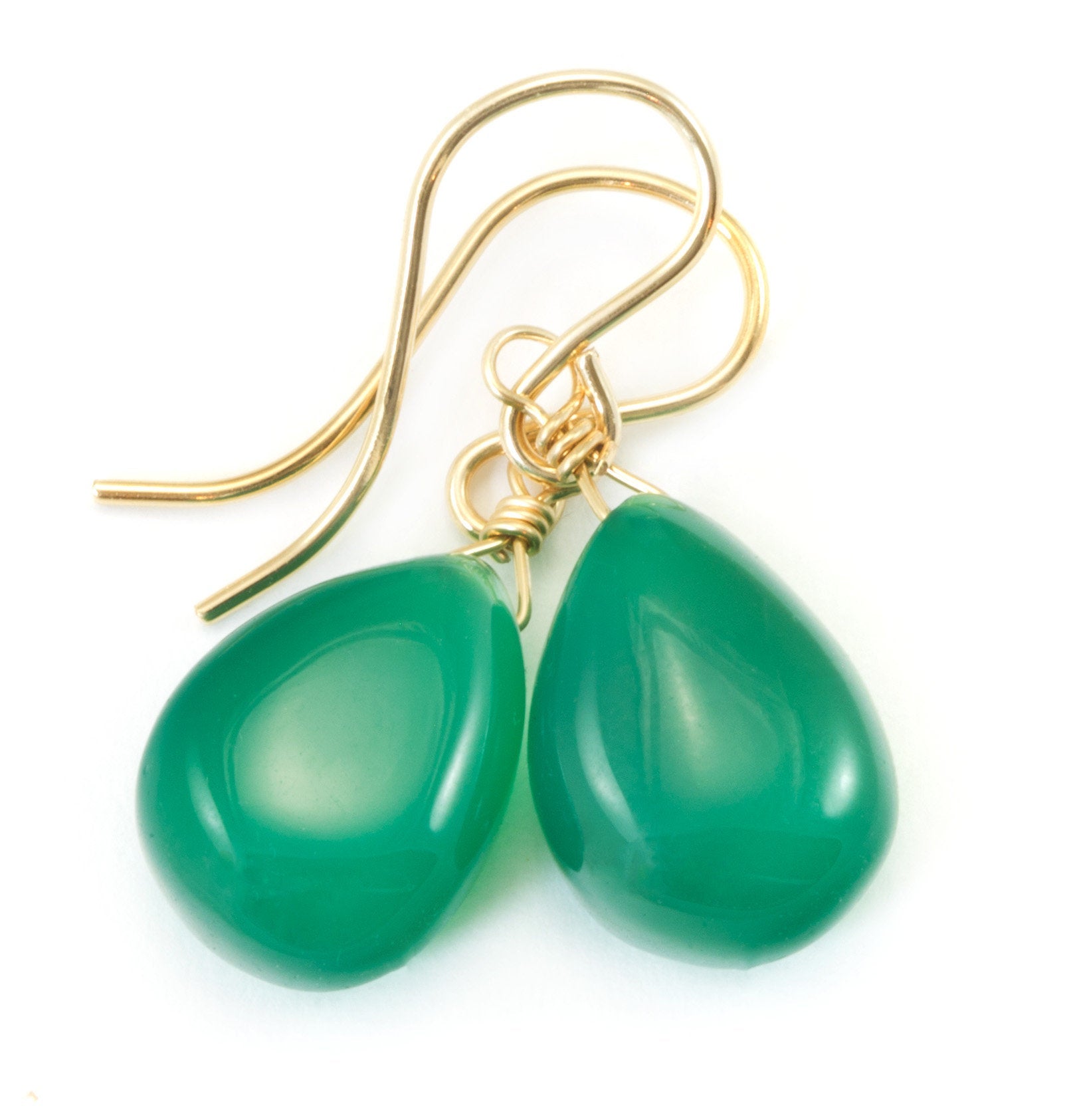 Earrings & Studs | 🔥Price🔥Drop🔥Sale bottle green colour Jhumka | Freeup