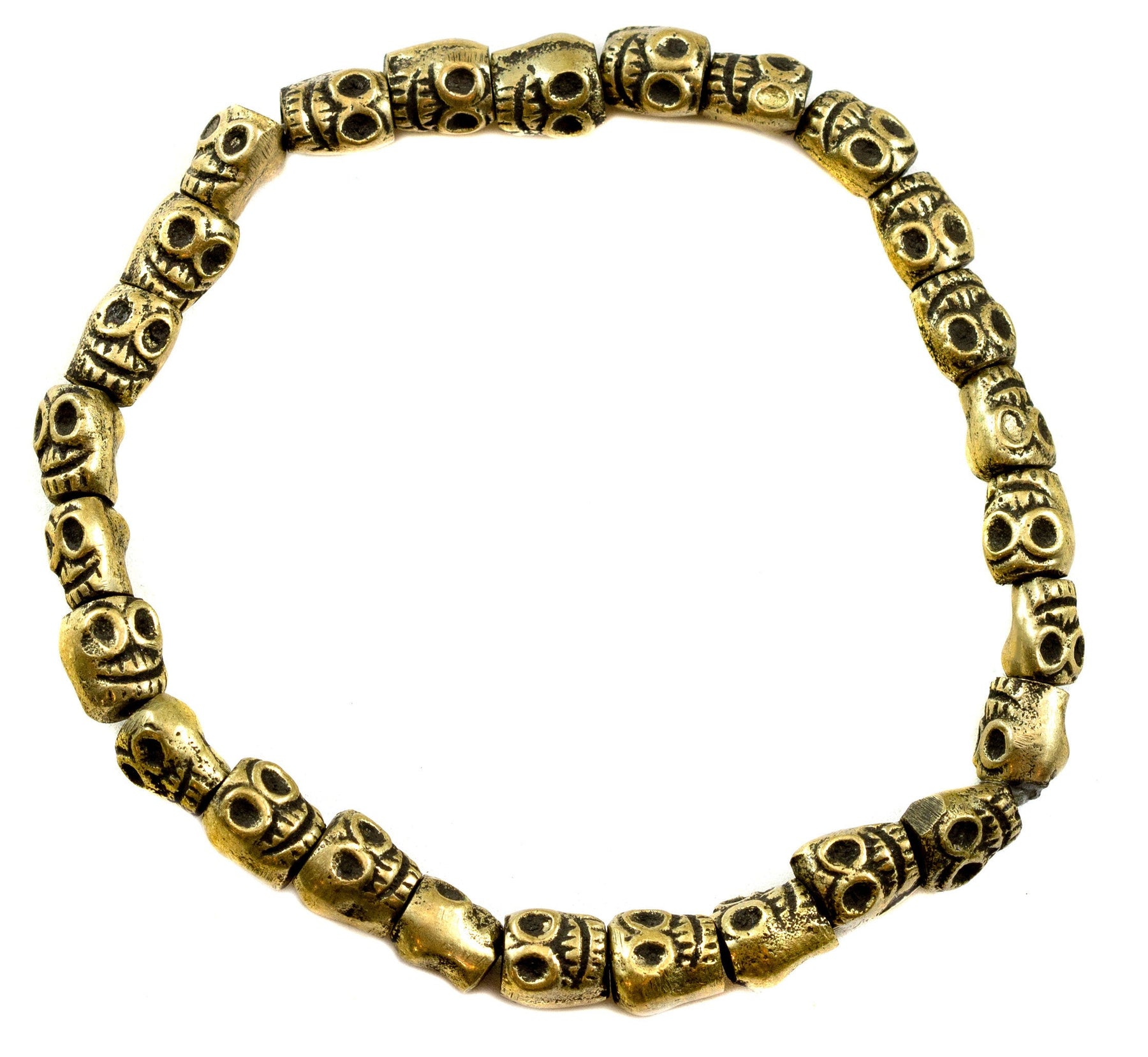 Buy Buddhist Amulet, Temple Bracelets, Waterproof Bangles, Bracelets Temple  Jewelry Online in India - Etsy